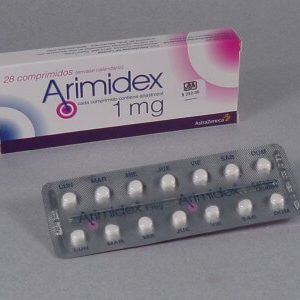 Buy Arimidex Online